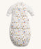 Premium Sleeping Bag 3.5 TOG Daydream