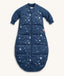 Premium Sleeping Bag 3.5 TOG Starbeam