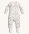 Sleep Onesie 2.5 TOG Daydream