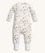 Sleep Onesie 2.5 TOG Daydream