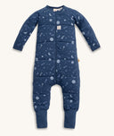 Sleep Onesie 2.5 TOG Starbeam