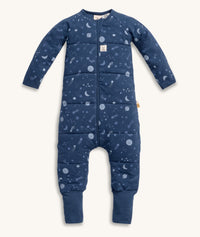 Sleep Onesie 2.5 TOG Starbeam