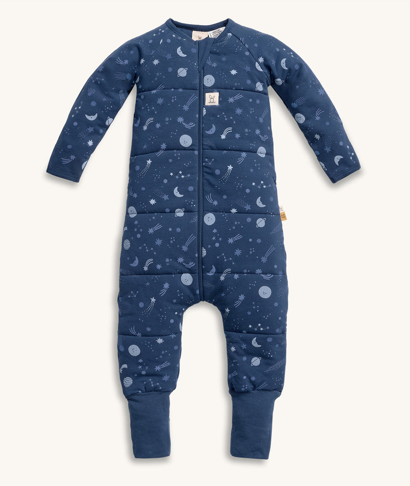 Sleep Onesie 2.5 TOG Starbeam