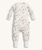 Sleep Onesie 3.5 TOG Daydream
