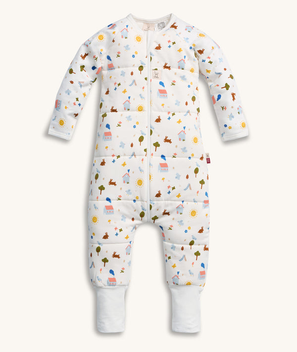 Sleep Onesie 3.5 TOG Daydream