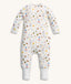 Sleep Onesie 3.5 TOG Daydream