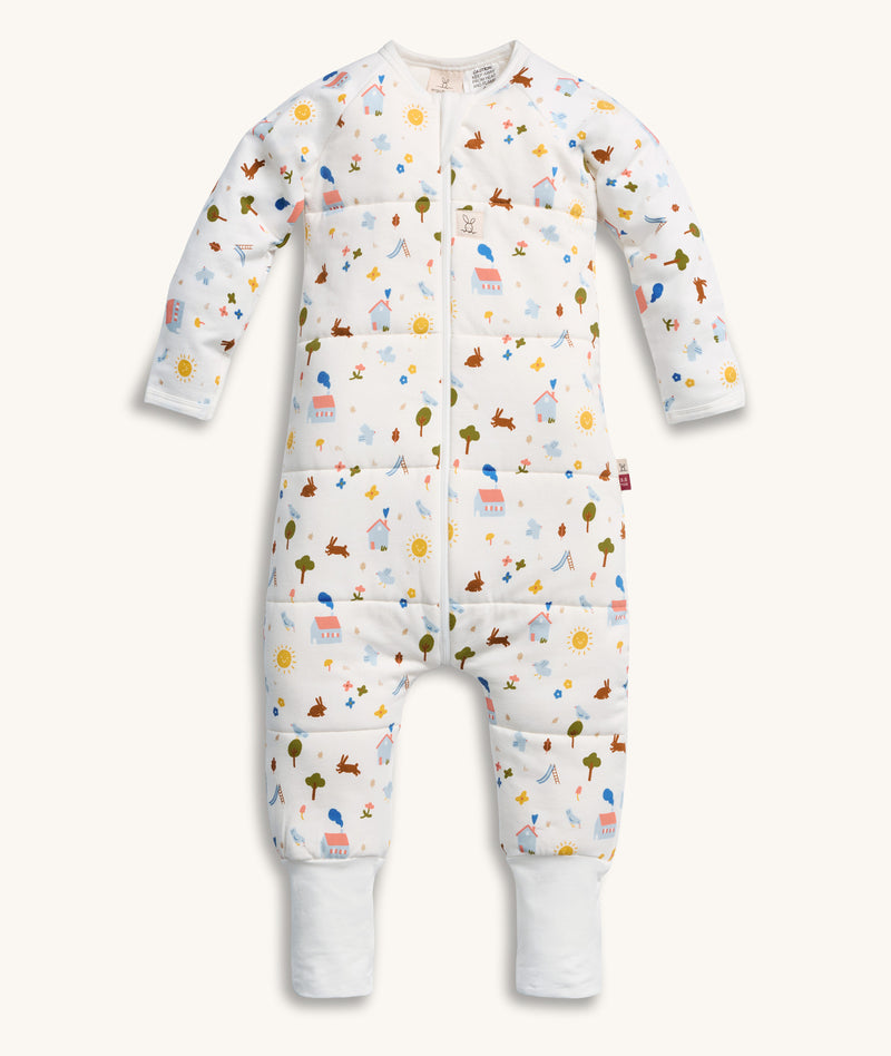 Sleep Onesie 3.5 TOG Daydream