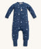 Sleep Onesie 3.5 TOG Starbeam