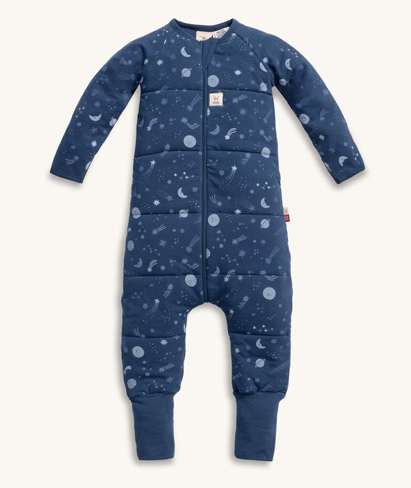 Sleep Onesie 3.5 TOG Starbeam