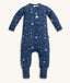 Sleep Onesie 3.5 TOG Starbeam