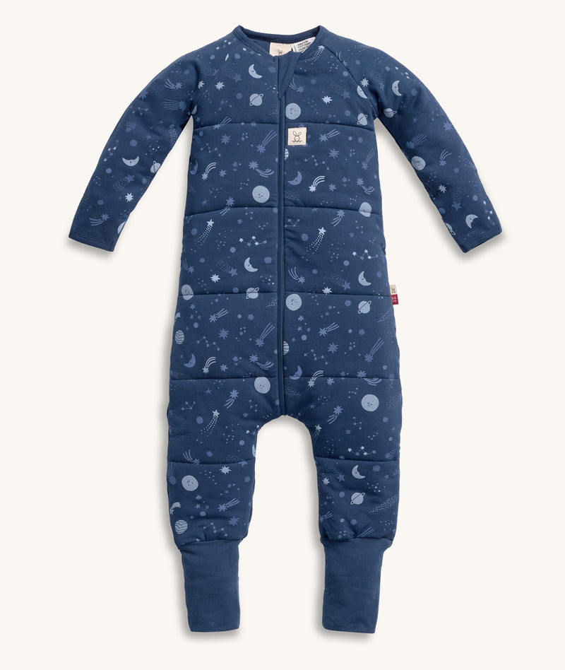 Sleep Onesie 3.5 TOG Starbeam