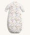 Sleep Suit Bag 2.5 TOG Daydream