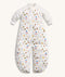 Sleep Suit Bag 2.5 TOG Daydream