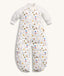Sleep Suit Bag 2.5 TOG Daydream