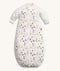 Sleep Suit Bag 3.5 TOG Daydream