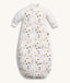 Sleep Suit Bag 3.5 TOG Daydream