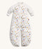 Sleep Suit Bag 3.5 TOG Daydream