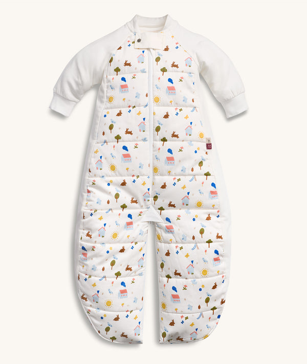 Sleep Suit Bag 3.5 TOG Daydream