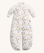 Sleep Suit Bag 3.5 TOG Daydream