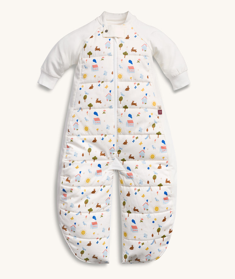 Sleep Suit Bag 3.5 TOG Daydream