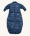 Sleep Suit Bag 3.5 TOG Starbeam