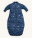 Sleep Suit Bag 3.5 TOG Starbeam