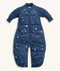 Sleep Suit Bag 2.5 TOG Starbeam