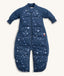 Sleep Suit Bag 2.5 TOG Starbeam