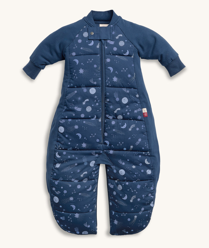 Sleep Suit Bag 2.5 TOG Starbeam