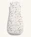 Sleeping Bag 2.5 TOG Daydream
