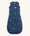 Sleeping Bag 2.5 TOG Starbeam