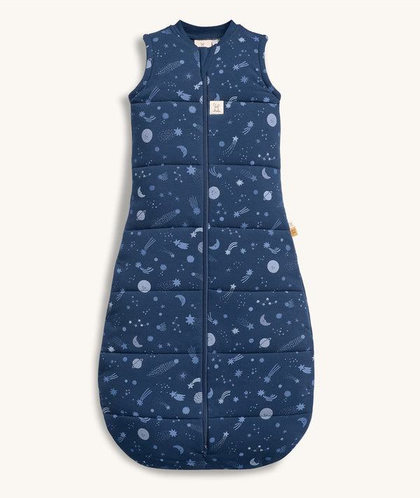 Sleeping Bag 2.5 TOG Starbeam