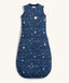 Sleeping Bag 2.5 TOG Starbeam