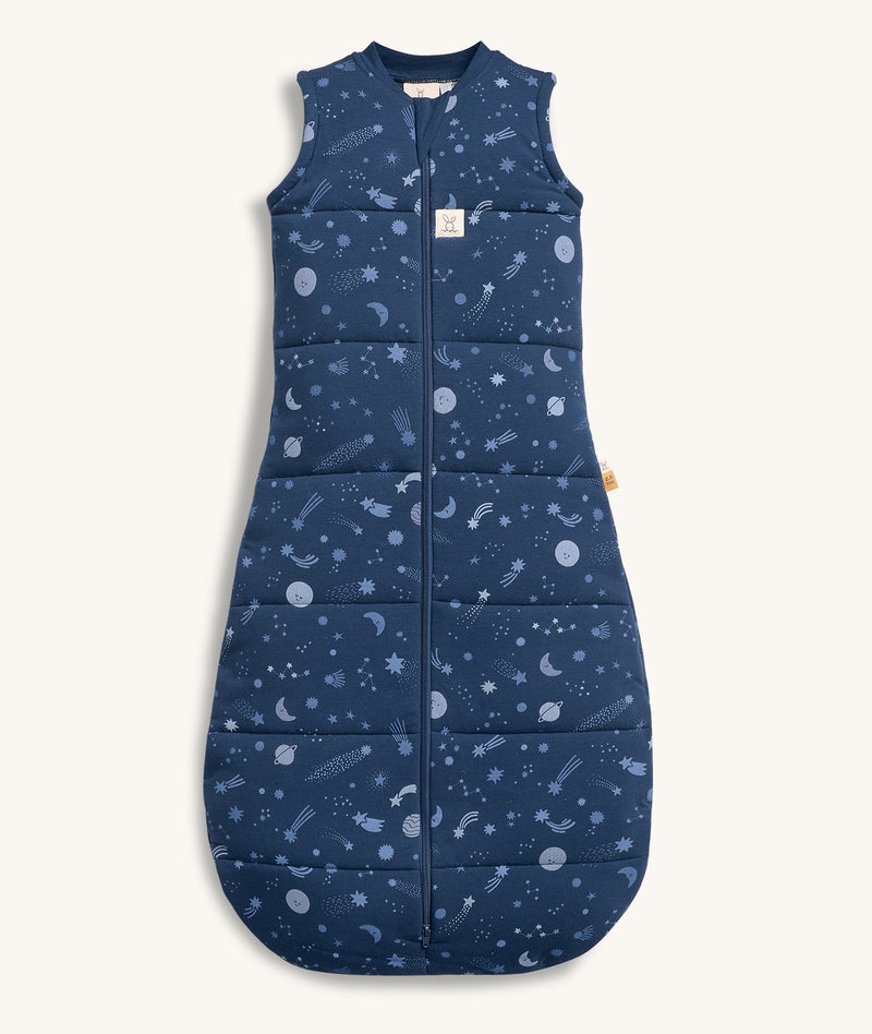 Sleeping Bag 2.5 TOG Starbeam