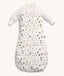 Sleeping Bag 3.5 TOG Sleeved Daydream