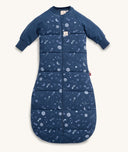 Sleeping Bag 3.5 TOG Sleeved Starbeam