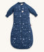Sleeping Bag 3.5 TOG Sleeved Starbeam