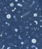 Starbeam swatch
