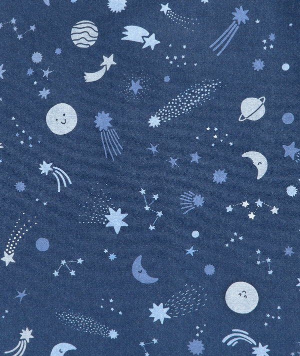 Starbeam swatch