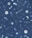 Starbeam swatch