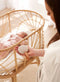 Newborn Essentials Bundle