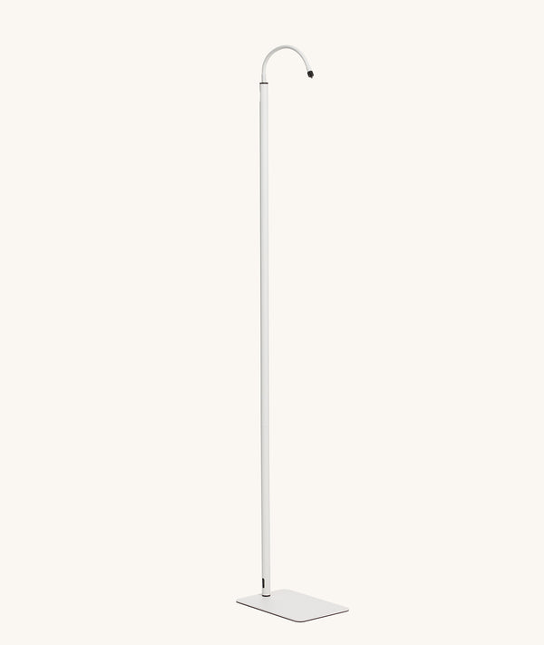 Drift Home Camera Floor Stand