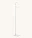 Drift Home Camera Floor Stand