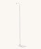 Drift Home Camera Floor Stand