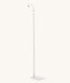 Drift Home Camera Floor Stand