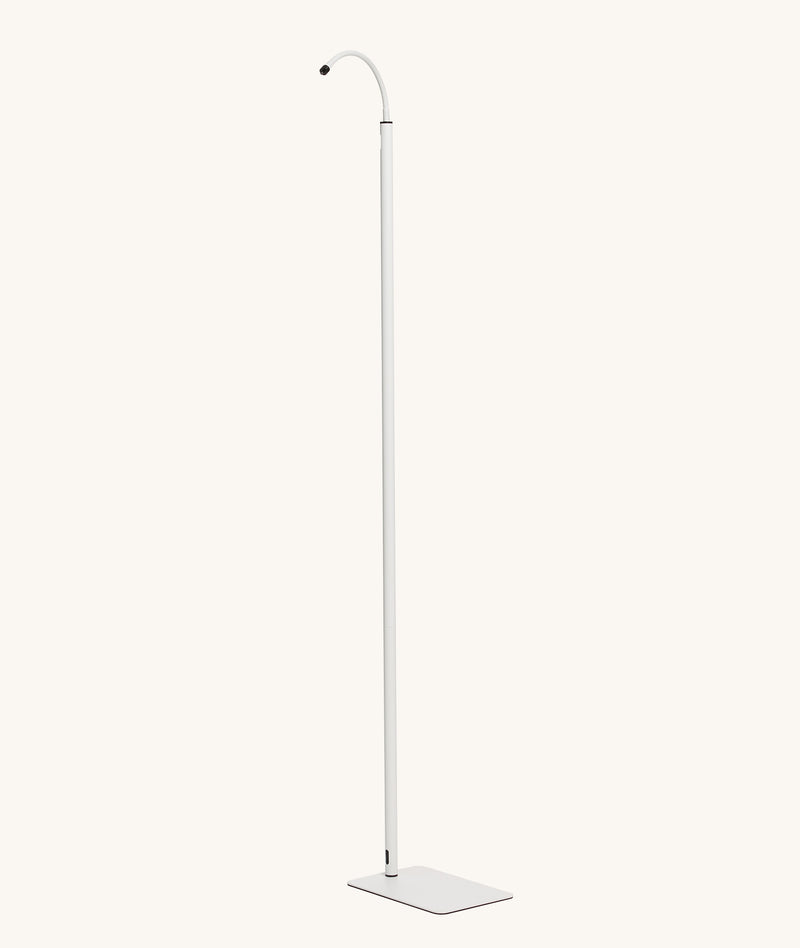 Drift Home Camera Floor Stand
