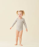 Epbl 0.2 Grey Marle 1