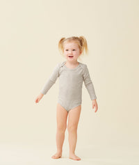 Epbl 0.2 Grey Marle 1