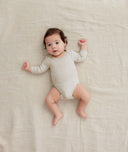 Epbl 0.2 Grey Marle 2