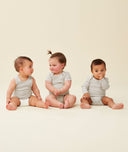 Epbl 0.2 Grey Marle 3